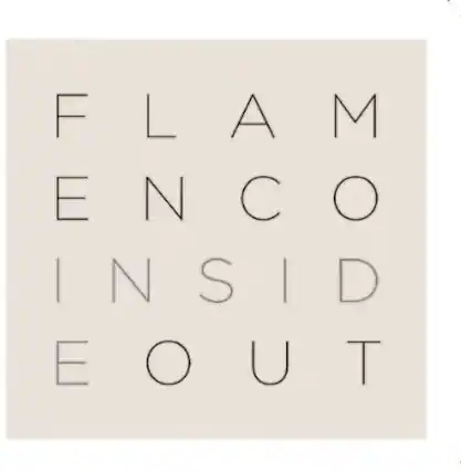 FLAM ENCO INSIDE OUT