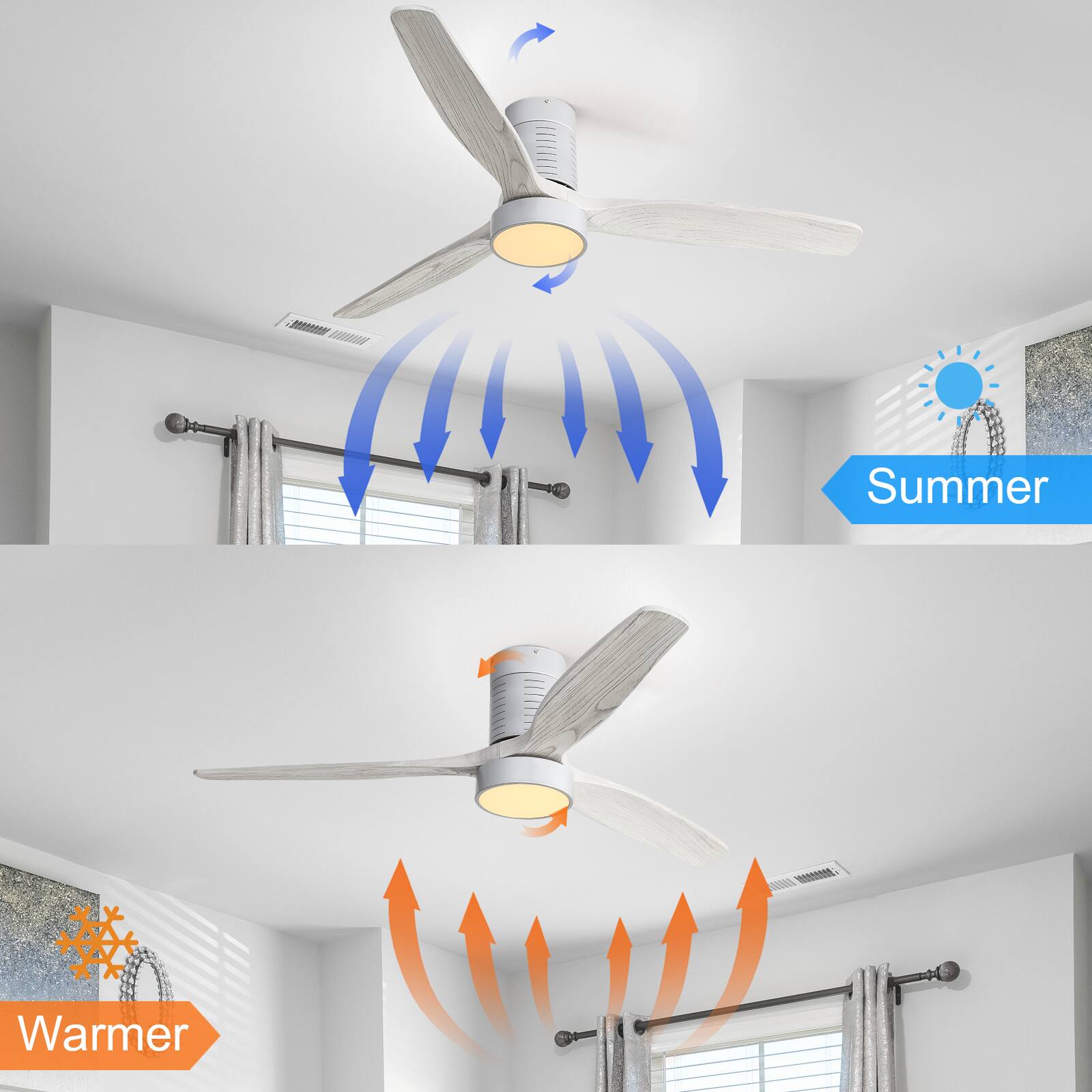 10000009 Summer Warmer

Summer

Warmer