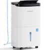 KESNOS
1.
ENERGY STAR