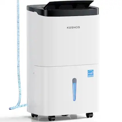 KESNOS
1.
ENERGY STAR