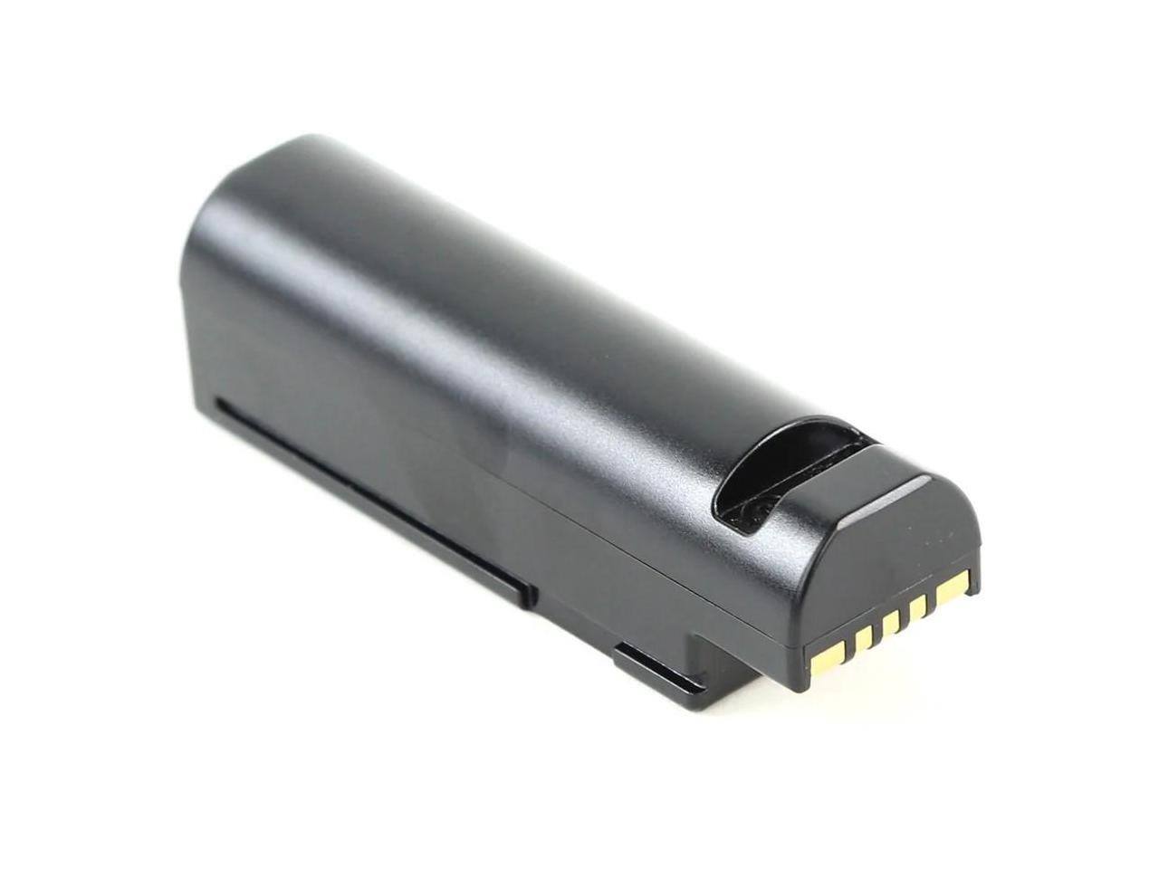 Alt View 6. StarTech.com - StarTech WKSTNCM Cable Management Sleeve - 2m - Cord Hider & Organizer.