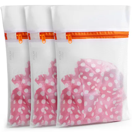 ZULAY HUSL i ZULAY HUM secesmev ZULAY HUMI snoeguran