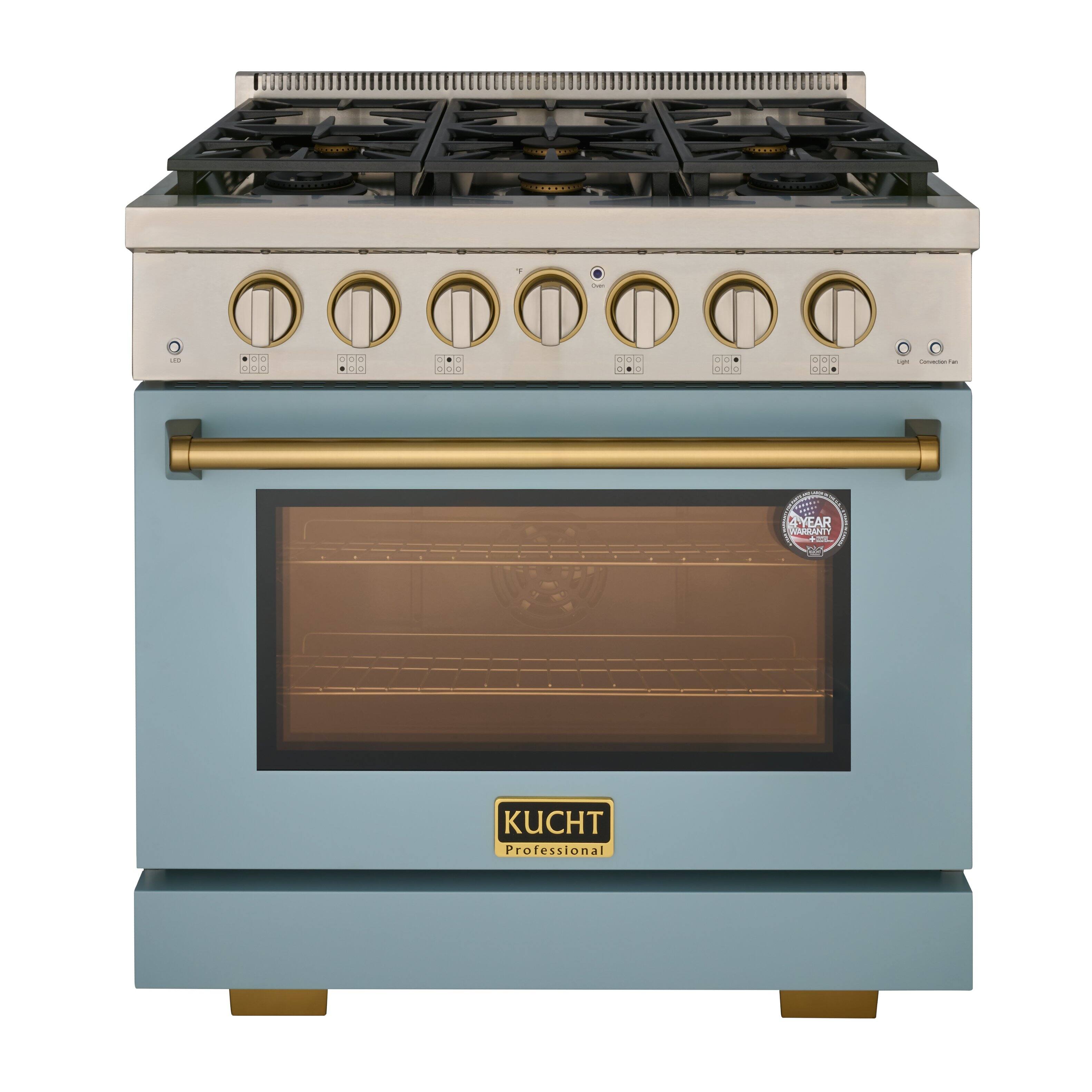 - C. 2 d piaio. olol
- add YEAR WARRANTY
- KUCHT Professional
