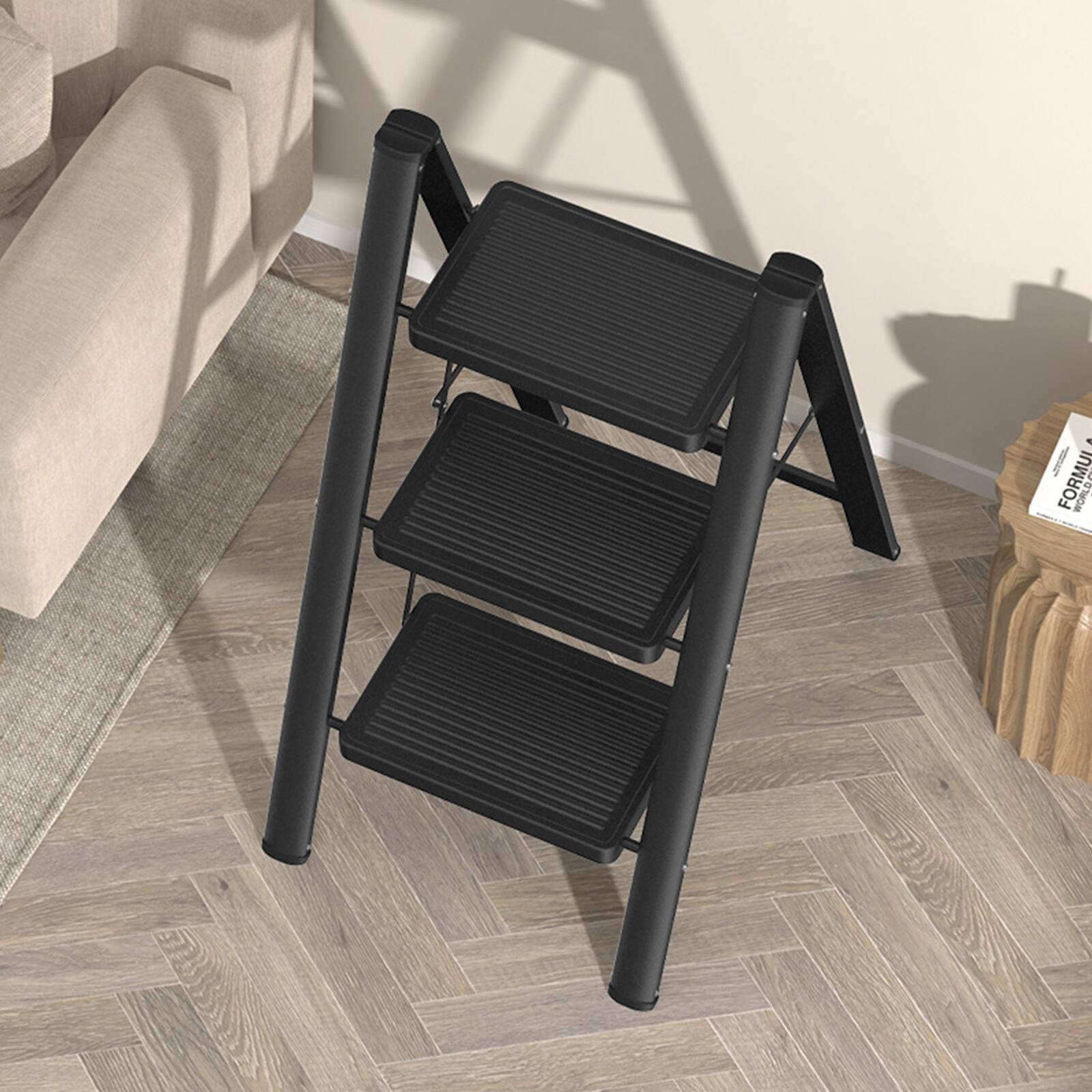 media item thumbnail