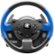 Front Zoom. Thrustmaster - T150 RS Racing Wheel for PlayStation 4 and PC; Works with PS5 games.