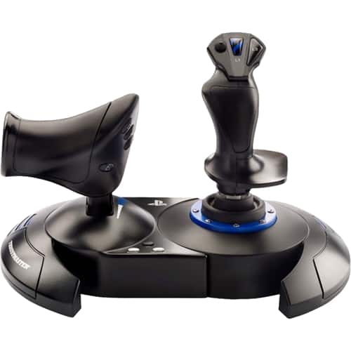 Kumpulan game pc pake joystick game Kumpulan game pc pake joystick game