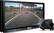 Alt View 14. Pioneer - 7" - Android Auto/Apple CarPlay™ - Built-in Navigation - Bluetooth - In-Dash CD/DVD/DM Receiver - Black.