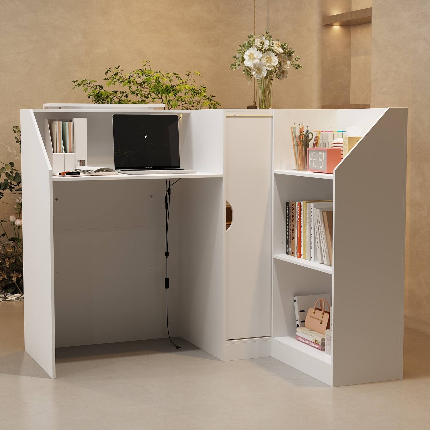 FESI CECT I I E : HJEEU A