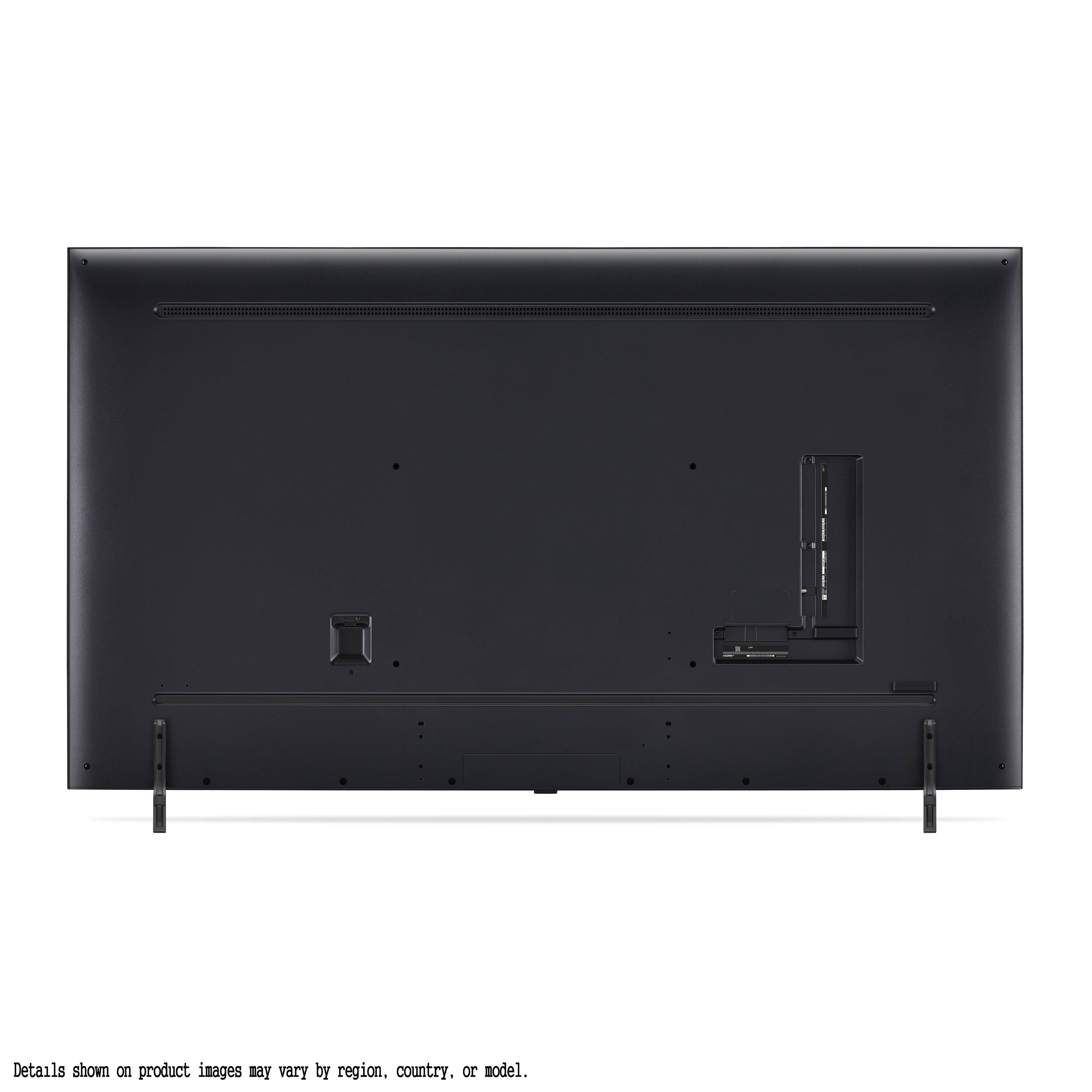 The text on the image reads: "Details shown on product images may vary by region, country, or model."