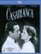 Front Standard. Casablanca [70th Anniversary] [Blu-ray].