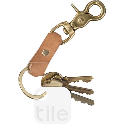 Customer Reviews Tile by Life360 Tile Slim Bluetooth tracker (12Pack