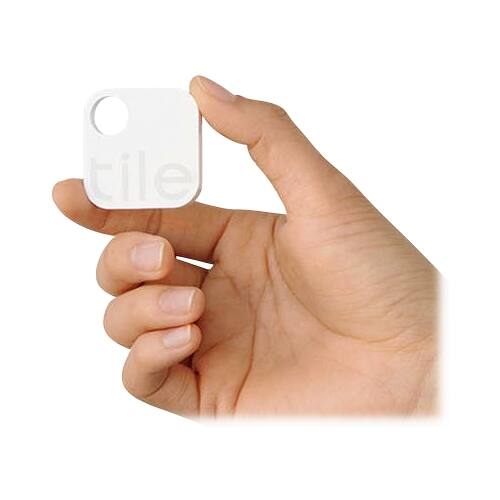 Customer Reviews Tile by Life360 Tile Slim Bluetooth tracker (12Pack