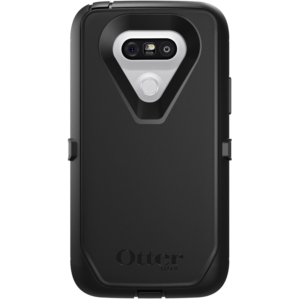 Best Buy Otterbox Defender Series Protective Case For Lg G H And