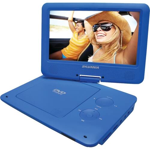 Remote Dvd Players Best Buy