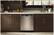 Alt View 16. Whirlpool - 24" Built-In Dishwasher.