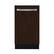 Front. Whirlpool - 18" Built-In Dishwasher.