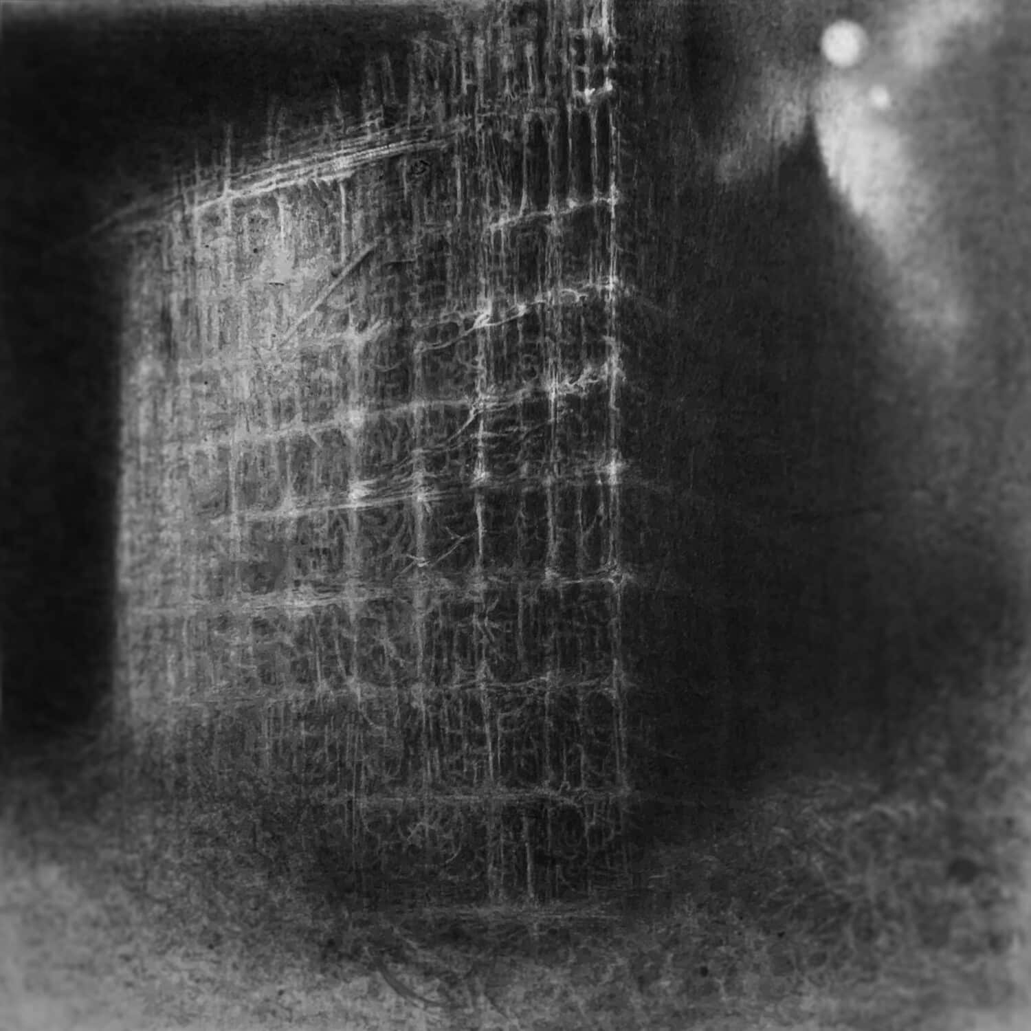 Qaalm - Resilience And Despair   - VINYL LP price history on PriceWatchPro