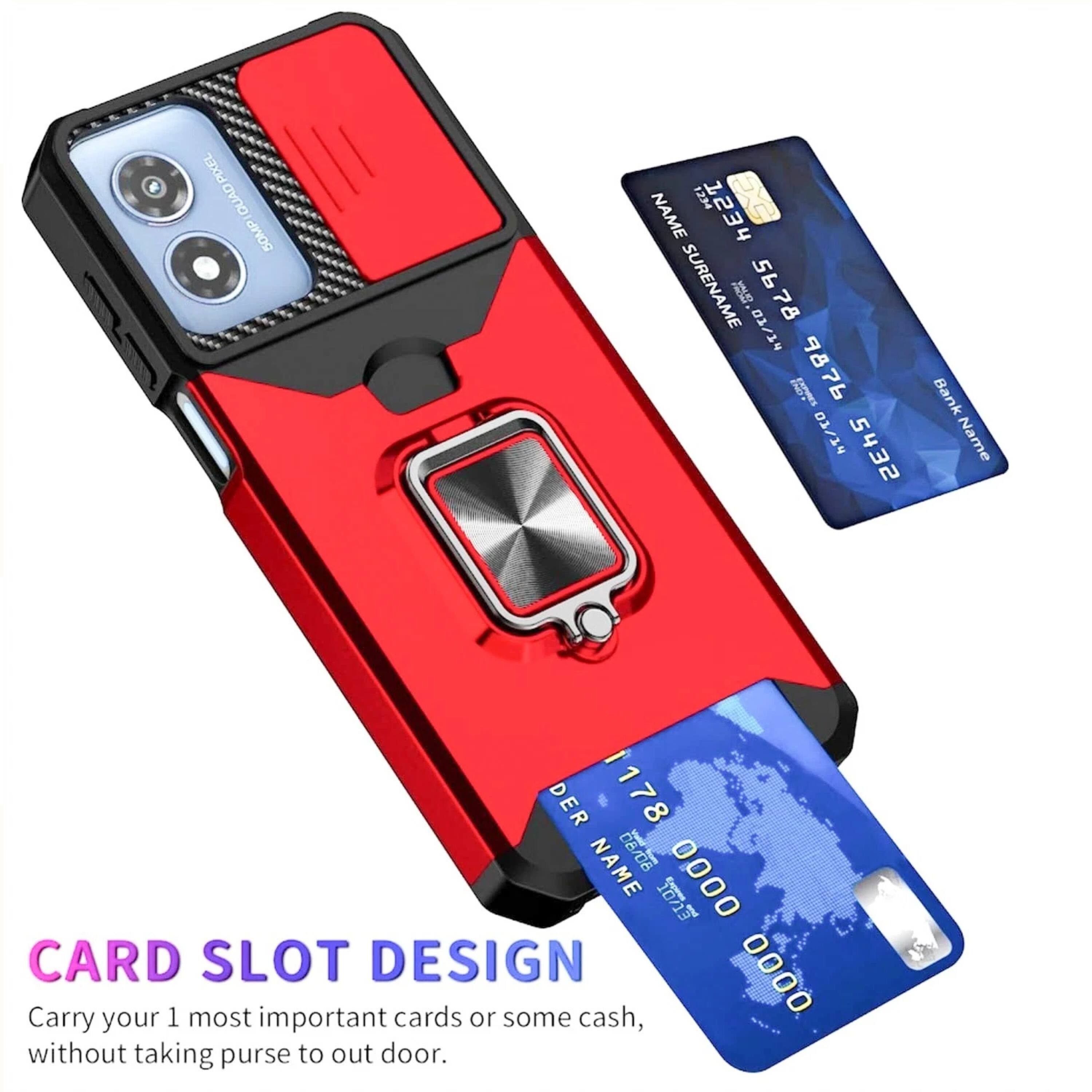 PIEL QUAD PIXEL QUAD 5OMP 1234 HESI NAME SURENAME M 01/14 5678 1 9876 / 5432 Bank Name DER 178 NAME 1 0000 CARD SLOT DESIGN 0000 Carry your 1 most important cards or some cash, without taking purse to out door.