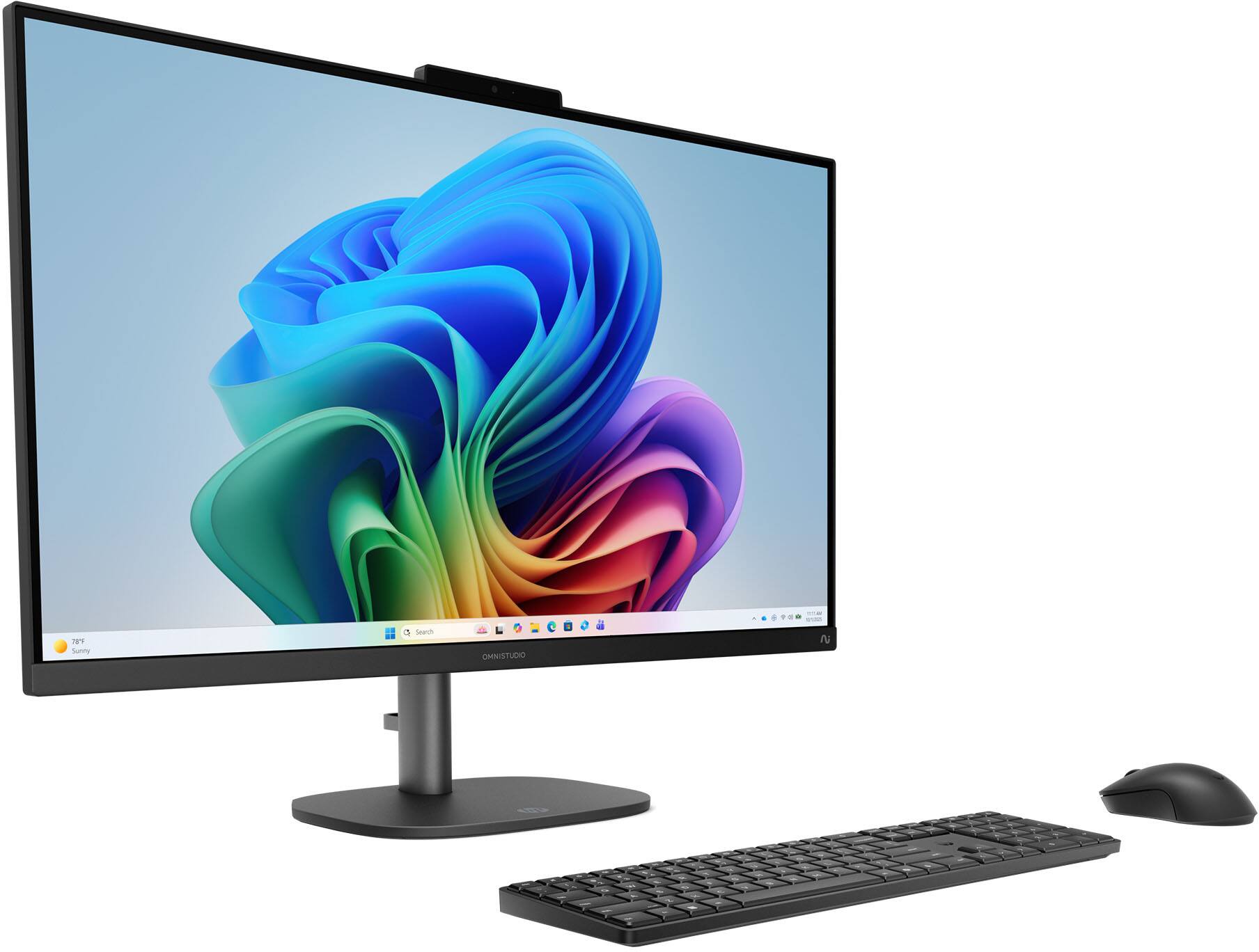 TNY Sunny Search OMNISTUDIO 2