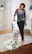 Alt View 14. Shark - Navigator Lift-Away Bagless Upright Vacuum - White, Silver.