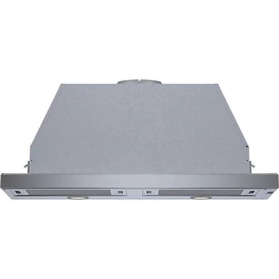 Bosch 500 Series 36