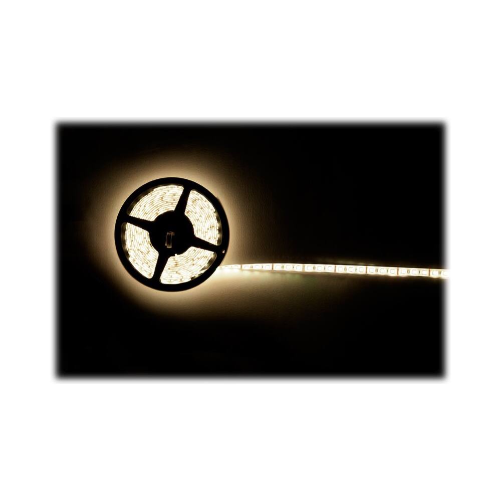 Ethereal 5050 LED Strip Light Warm White CSWW5050 Best Buy