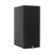 Front Zoom. MTX - Monitor Series Dual 6-1/2" 200W 2-way Bookshelf Speakers (Pair) - Black ash.