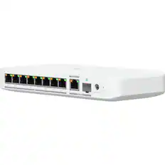 PENAT PE
14" 24 14 46" 54" CN
74 85**
1 5X
NOM input S4VDC