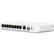 PENAT PE
14" 24 14 46" 54" CN
74 85**
1 5X
NOM input S4VDC