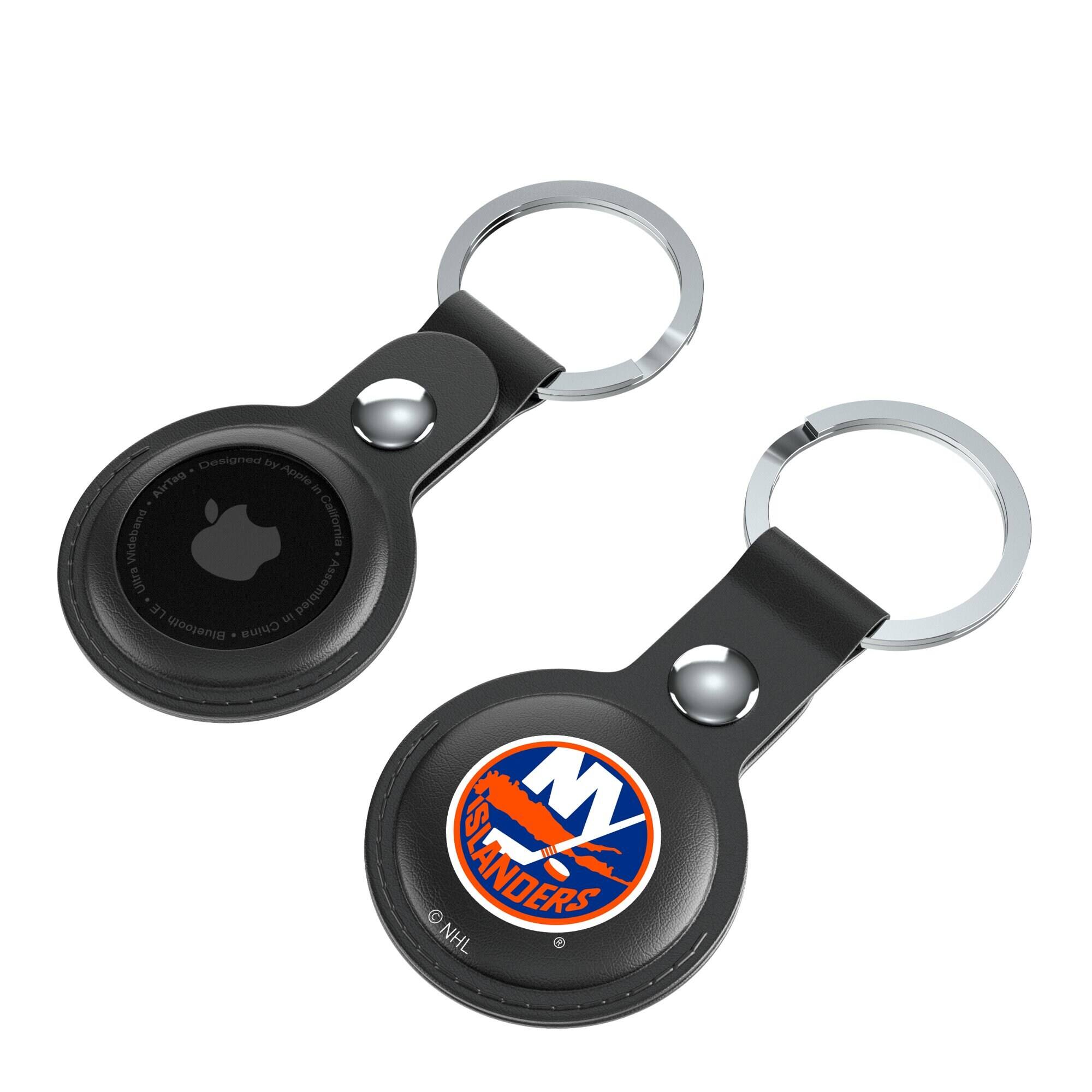 Designed by Apple in California  
Assembled in China  

M  
ISLANDERS  
© NHL