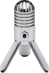 Yeti Microphone Best Buy