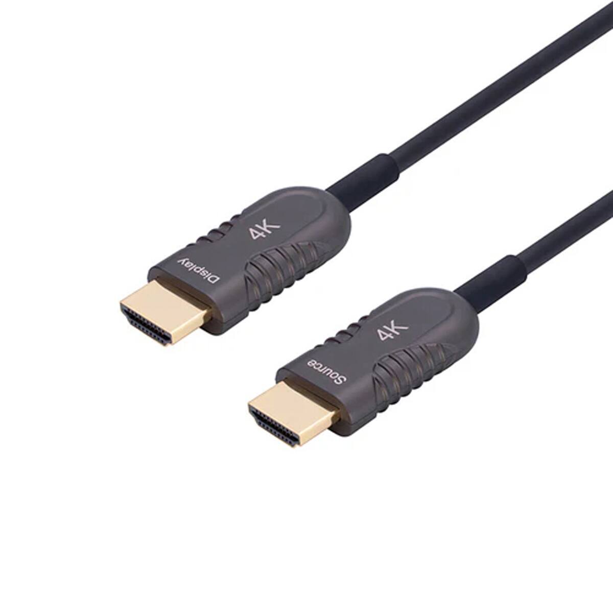 4K Display 4K Source