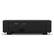 Alt View 11. BenQ - V7050i 4K Smart Laser TV Projector, Ultra Short Throw, Android TV, HDR-PRO - Black.