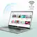 Wi-Fi 6E Wireless Connection
- Cooking
- Houseplants
- Haul-videos
- Art
- Painting
- Yoga
- News
- History
- How to Play Pickleball
- Deep Sea Matter
- Visiting Hawaii
- Yoga Flow par Levezia
- Home Office Organizing
- 5 Easy Decor DIY
- 2020
- Rage
- Flaw
- para
- Leveua
- 20
- Mi
- Pe
- Lete
- Toge
- 2P
- vws
- "mordhe
- a
- M
- -0
- a
- - Wnka
- 4
- Deytine
- Freeora
- .m
- a
- -w
- Ched
- 18
- a
- -e
- acer
- 243
- Hume
- Offiuce
- Prand
- dutte
- Organizing
- K
- Eonorac
- age
- Eaey
- Decor
- DIV
- Sdew
- Png
- 15