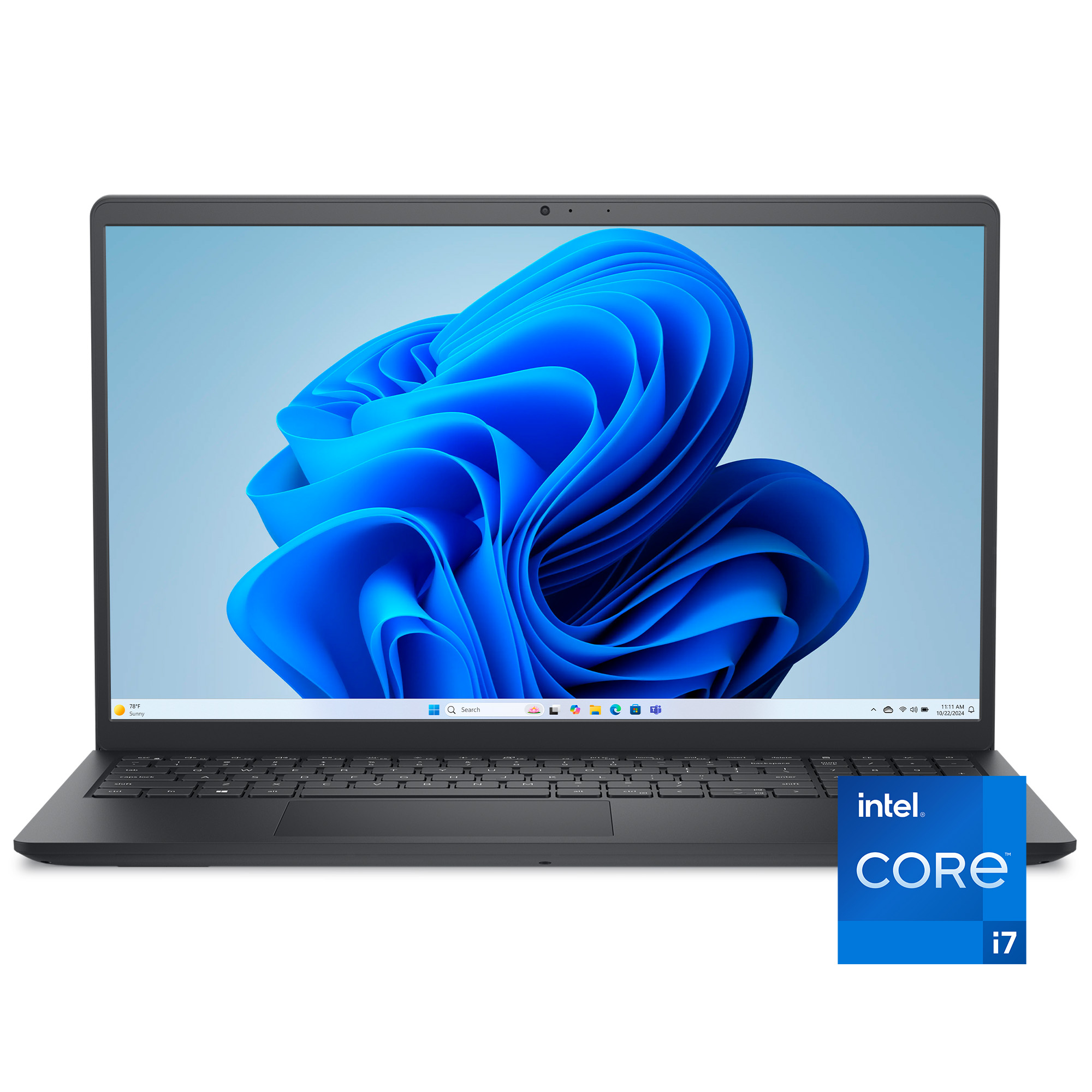 動作◎ 15 NEC i7-7 16GB SSD512GB オフィス 動作 15 NEC i7-7 16GB SSD512GB オフィス | APPS-BICENTENARIO-PRD-01