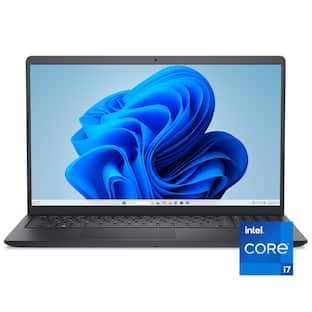 MSI CreatorPro Z17 HX Studio 17 MSI CreatorPro Z17 HX Studio 17