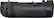 Front. Nikon - MB-D17 Battery Grip - Black.