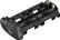 Alt View 12. Nikon - MB-D17 Battery Grip - Black.