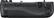 Alt View 1. Nikon - MB-D17 Battery Grip - Black.