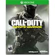 Call of Duty: Infinite Warfare - Xbox One - Larger Front