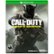 Front Zoom. Call of Duty: Infinite Warfare Standard Edition - Xbox One.
