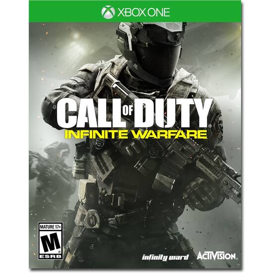 Call of duty infinite warfare genesis map 1280 720 Call of duty infinite warfare genesis map 1280 720