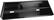 Angle Standard. OmniMount - Karim Collection Prism 50 TV Stand for Flat-Panel TVs Up to 55".