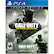 Front. Activision - Call of Duty: Infinite Warfare Legacy Edition.