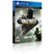 Alt View Zoom 11. Call of Duty: Infinite Warfare Legacy Edition - PlayStation 4.
