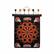 Front Large. Rico - Dart Board.