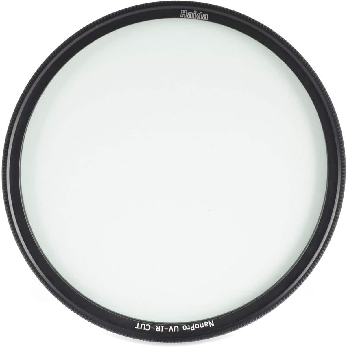 Haida - 67mm NanoPro MC UV/IR-Cut Filter price history on PriceWatchPro