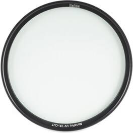 Haida - 67mm NanoPro MC UV/IR-Cut Filter