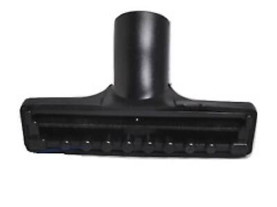 Left. EnviroCare - 1 Pack Tool / Attachment Part #32-1734-03.
