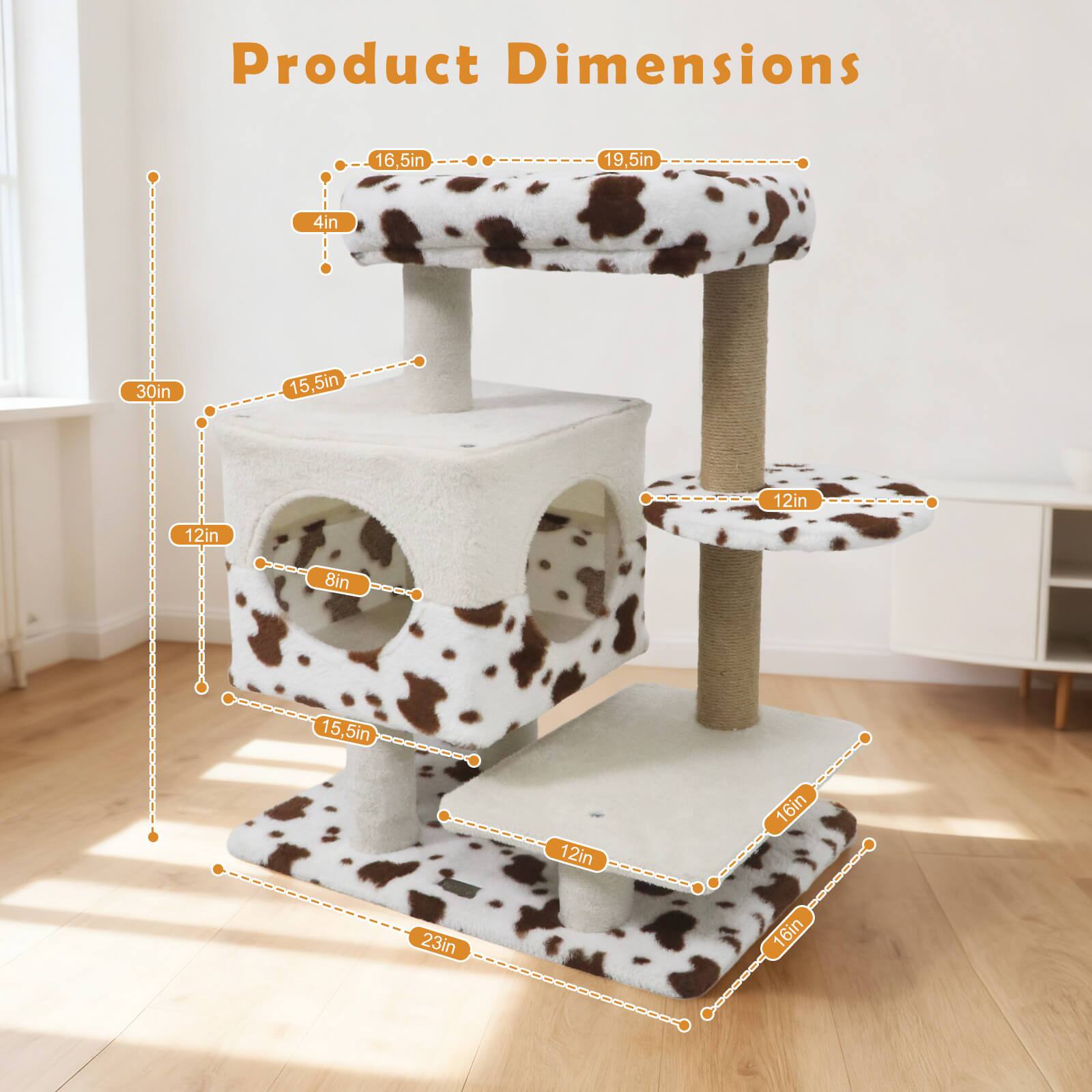 Product Dimensions

- 16.5in
- 19.5in
- 4in
- 30in
- 15.5in
- 12in
- 12in
- 8in
- 15.5in
- 12in
- 16in
- 23in
- 16in